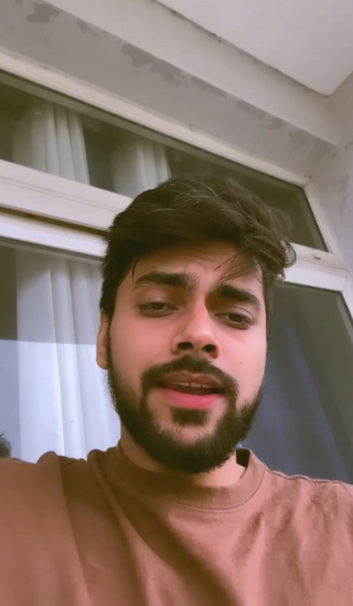 video-thumb