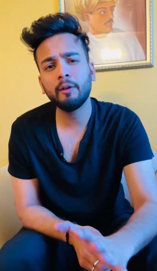 video-thumb